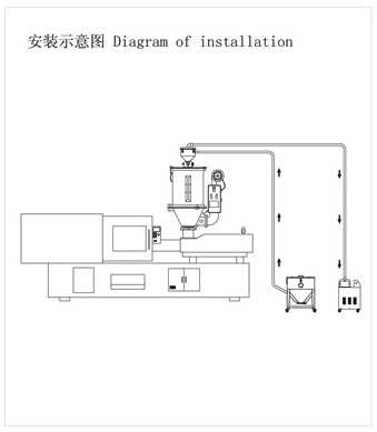 C(j)-1.jpg